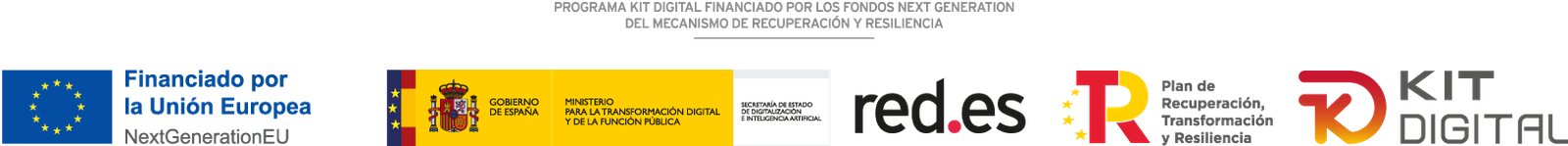 KITDIGITAL