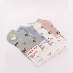 Calcetines Gatitos mini