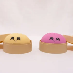 Squishy Dumpling