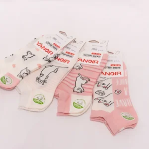 Calcetines Gatos
