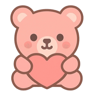 Peluches