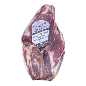 torbiscal_centro-jamon