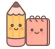 papeleria-removebg-preview